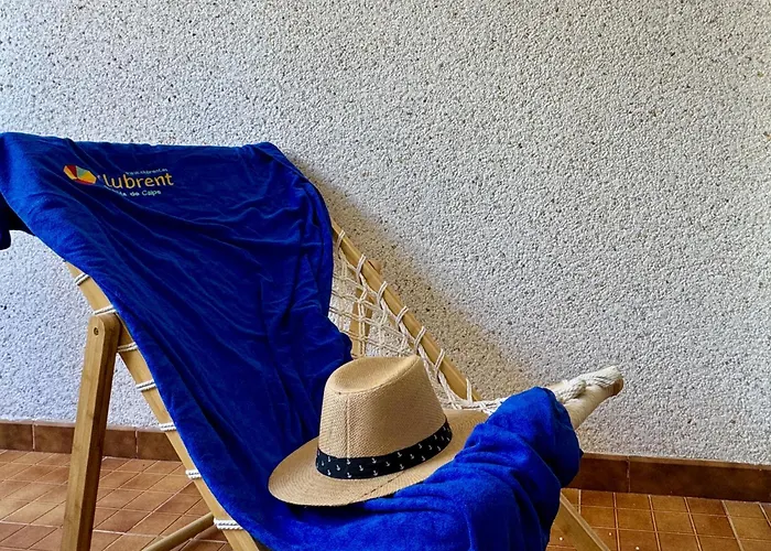 Magnifico Apartamento En Corazon De Calpe